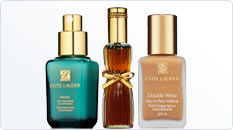 Estée Lauder Best Sellers
